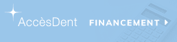 AccèsDent, Repentigny Dentiste