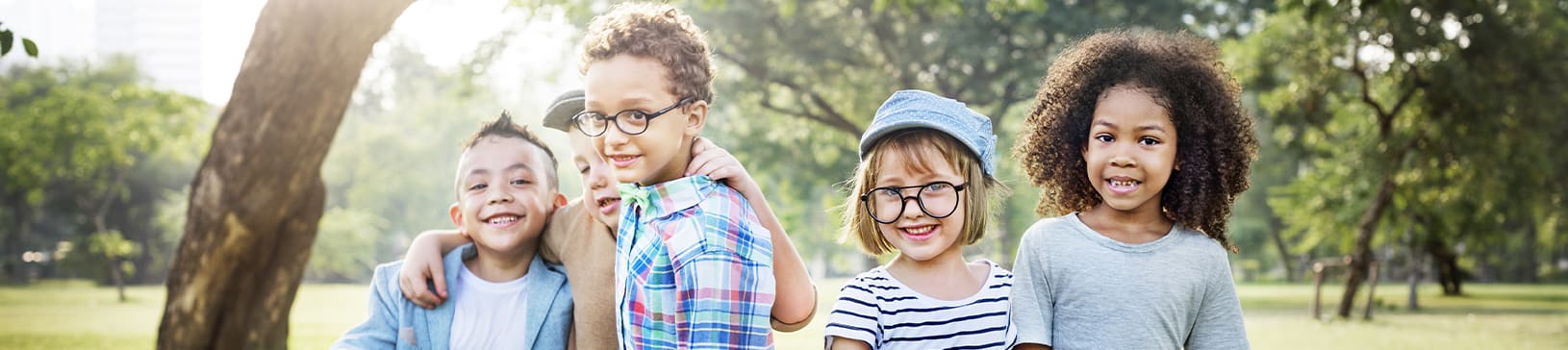 Soins dentaires pour enfants, Dentiste à Repentigny