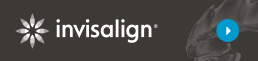 Invisalign, Dentiste à Repentigny