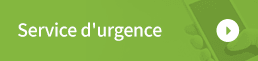 Service d'urgence, Dentiste à Repentigny