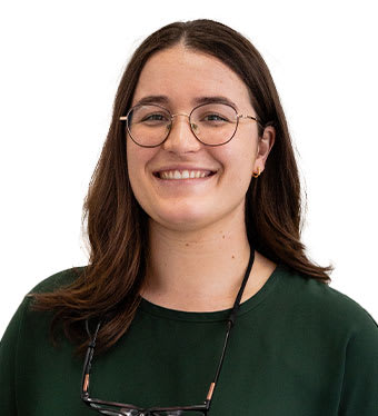 Dr. Laurence St-Jean, Dentiste à Repentigny