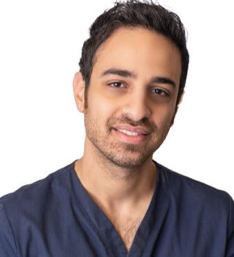 Dr. Romeo Antoun, Dentiste à Repentigny