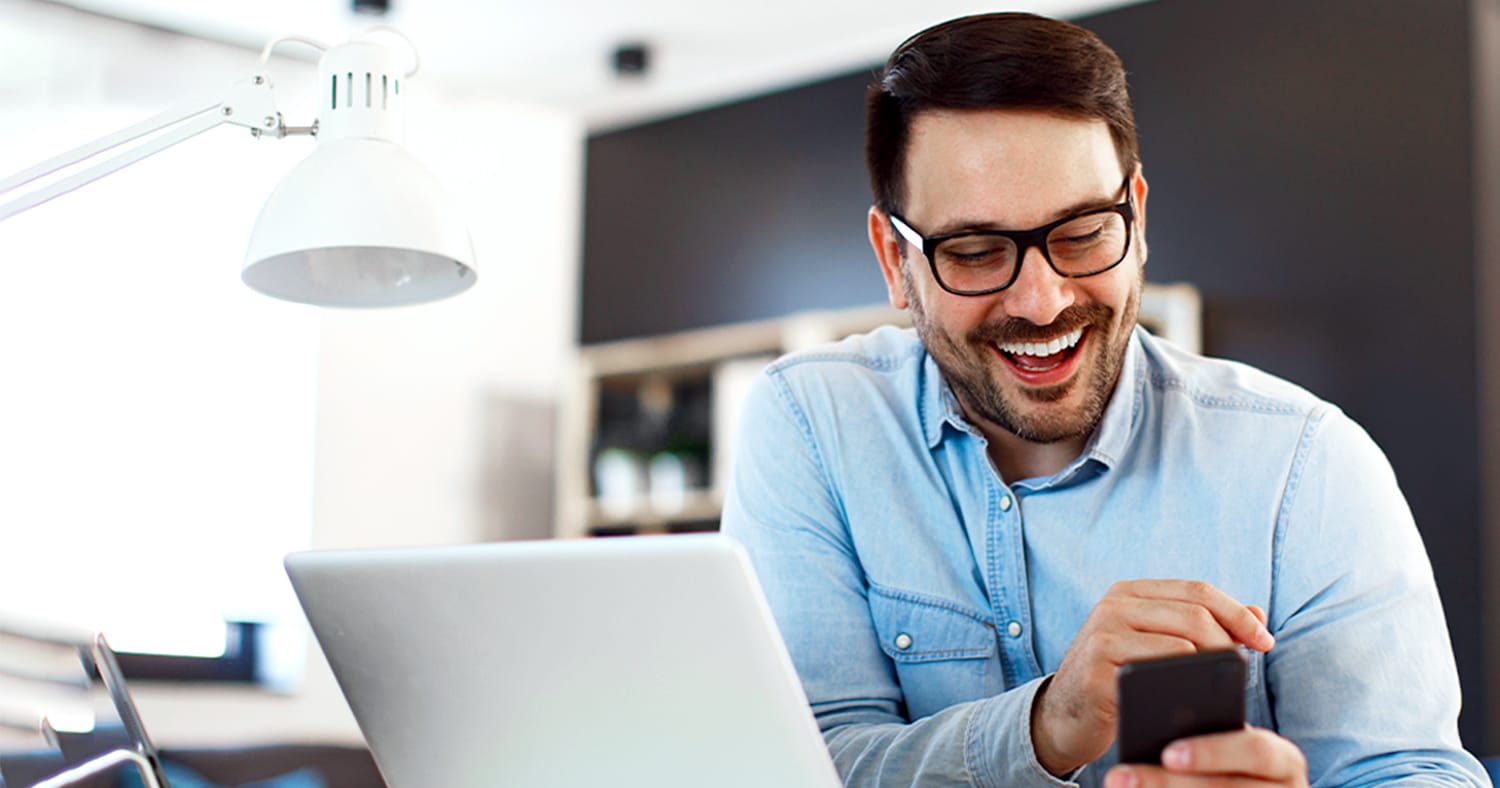 Invisalign Clear Aligners, Dentiste à Repentigny
